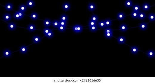 Un fondo rico y apasionado con luces borrosas de color carmesí y dorado, creando un lujoso efecto bokeh ideal para eventos de lujo, diseños románticos u ocasiones de celebración.