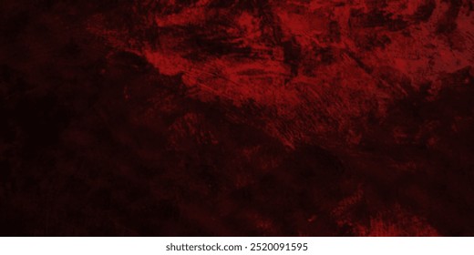 Rica textura de fondo rojo, piedra marmoleada o Anuncio con textura de roca con elegante color y diseño navideño