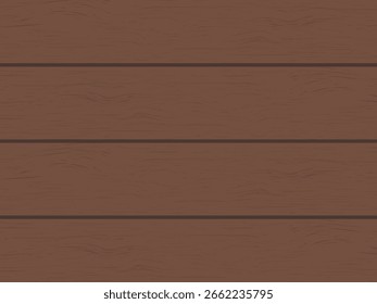 A rich, rustic vector wooden background. This versatile graphic is perfect for creating a warm or vintage aesthetic in websites, social media graphics, flyers, and branding materials.