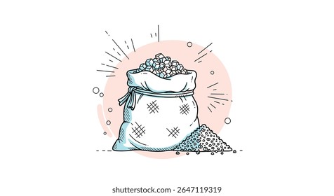 A rica tapeçaria de sabores de café Uma jornada através de regiões e níveis assados