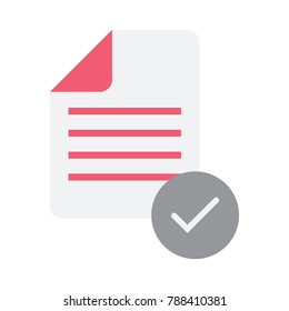 Rich Text Document 