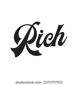 rich text on white background.