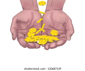 Riches