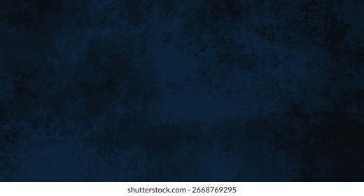 A richly textured surface that adds depth and character to any scene

