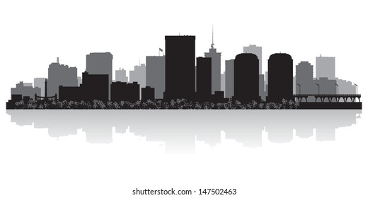 8,986 Richmond city Images, Stock Photos & Vectors | Shutterstock