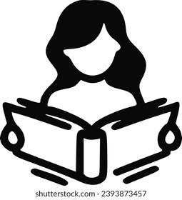 ridding care person skills training vector