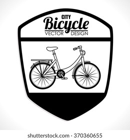Ride a bike 