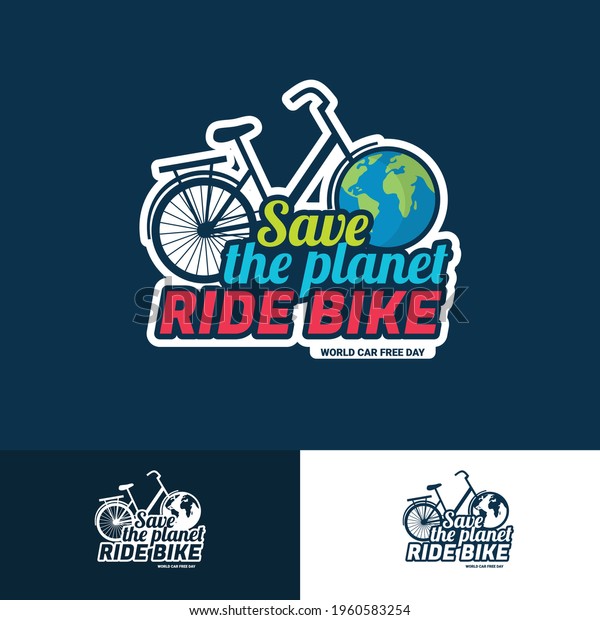 Motorcycle accessories Car Motor vehicle Logo Automotive design, Cafe Racer  Bike Design, logo, monochrome png | PNGEgg