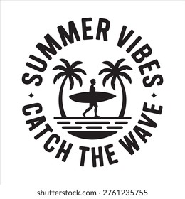 Ride the ultimate Summer Vibes and catch the wave of seasonal excitement! From sun-drenched beaches to cool coastal escapes, discover everything you need to soak up the sun. Dive into our vibrant collection and make every sunny moment count.