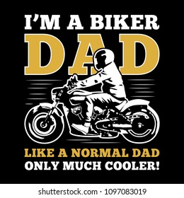 Rider Quote and Saying. 100% Vector Best for clothing, t-shirt, mug, pillow, poster and other