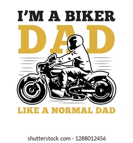 Rider Quote and Saying. 100 Vector Best for clothing, t-shirt, mug, pillow, poster and other