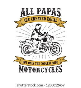 Rider Quote and Saying. 100 Vector Best for clothing, t-shirt, mug, pillow, poster and other