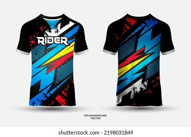 7,447 Rider Jersey Images, Stock Photos & Vectors | Shutterstock