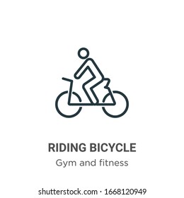 cycle logo images