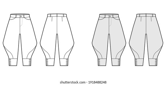 1,480 Riding breeches Images, Stock Photos & Vectors | Shutterstock