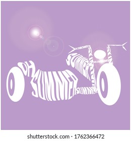 Riding in the summer can be one of the most joyous ways of spending time on your motorcycle