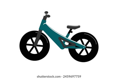 "Riding the Wind: Exploring the World on a silhouette Bicycle"
