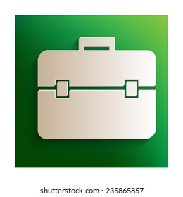 riefcase icon