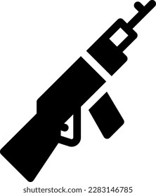 gewölbte Vektorgrafik auf transparentem Hintergrund.Hochwertige Symbole.Glyphen Vektorsymbole für Konzept und Grafikdesign.