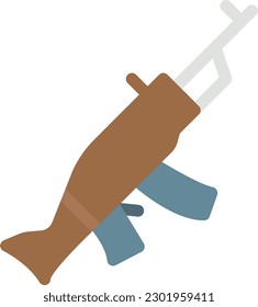 gewölbte Vektorgrafik auf transparentem Hintergrund.Symbole in Premium-Qualität.Linien-Vektorsymbole für Konzept und Grafikdesign.