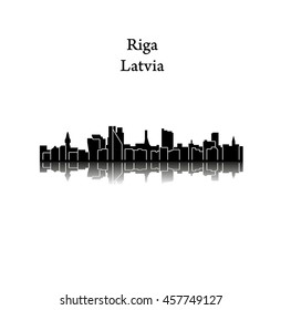 Riga, Latvia