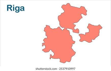 Riga subdivision map ,Sitamarhi District, Bihar State, Republic of India, Government of Bihar, Indian territory, Eastern India, politics, village, tourism