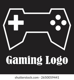 right angled game console icon