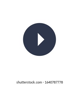 Right Arrow for Graphic Design Projects