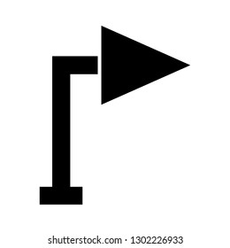 right arrow icon