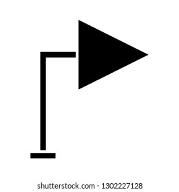 right arrow icon