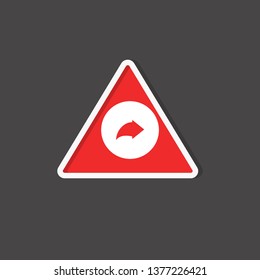 right arrow icon