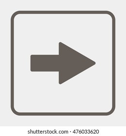 Right arrow icon.