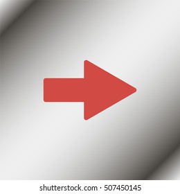 Right arrow icon.