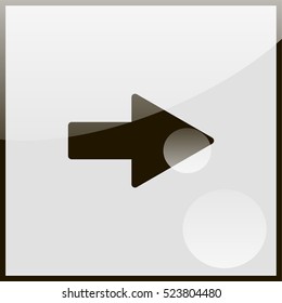Right arrow icon.