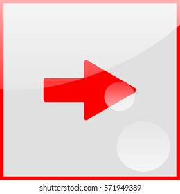 Right arrow icon.