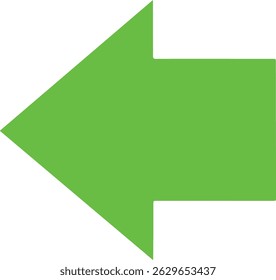 right arrow icon, vector, Illustration Icons