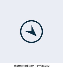 Right arrow icon,arrow icon,right icon