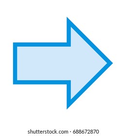 Right direction 