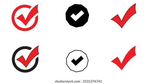 icono derecho. Negro Jugar icono de Botón sobre fondo blanco. Ilustración vectorial