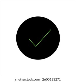 Right icon in EPS file