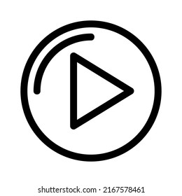 right icon or logo isolated sign symbol vector illustration - high quality black style vector icons
