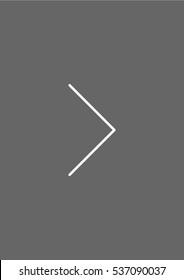 right icon  next icon
