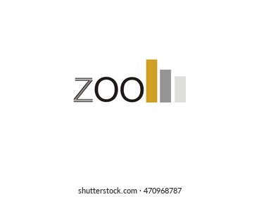Right left of polygon ribbon abstract vector and logo design or template arrow business icon of company identity symbol concept