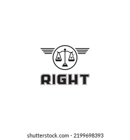 Right, a logo for new Institute!