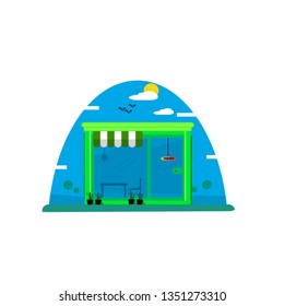 the right store to meet with you