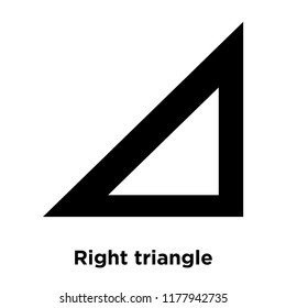 1,466 Acute angle triangle Images, Stock Photos & Vectors | Shutterstock