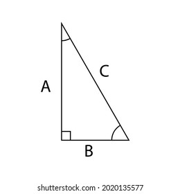 386 Adjacent angles Images, Stock Photos & Vectors | Shutterstock