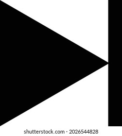 to the right is usually used in the multimedia field.  can be used for anyone, anytime, anywhere, any industry, any field, and any media 
