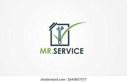 THE RIGHT WORKSHOP IS SURE TO FIT LOGO