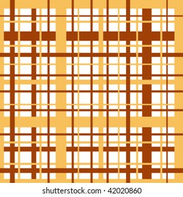 right-angled seamless pattern